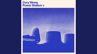 Video thumbnail of "Cory Wong - Every Time I Look At You (feat. Lindsay Ell)"