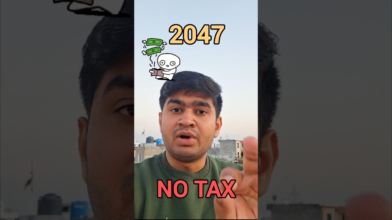 India’s Budget Move That Could Supercharge AI, Cloud & Digital Economy 🇮🇳🚀