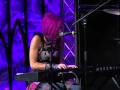 Capture de la vidéo Icon For Hire - Whosoever Session (2012)