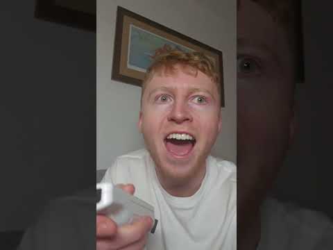 Playing The Wii With Your Siblings 