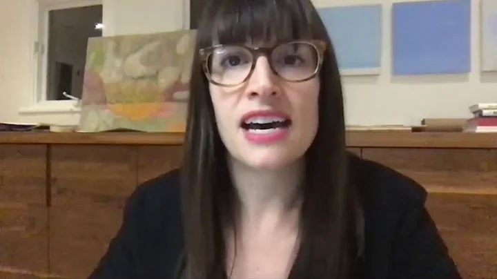 What Makes a Masterpiece?