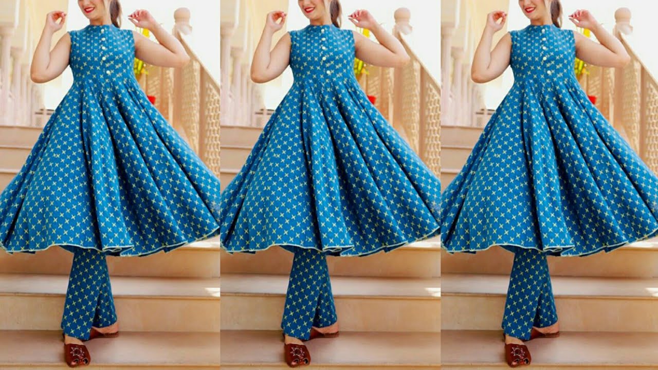 frock suit collection