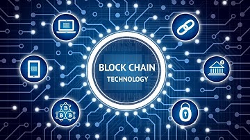 Understanding Blockchain Technology - A Comprehensive Guide (23 Minutes)