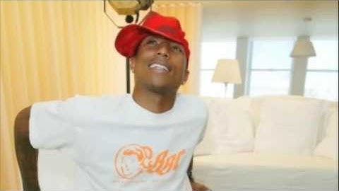 MPC 2500 1000 4000 hip hop beat