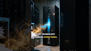 The "Challenge" #innovation #artificialintelligence #cybersecurity#aigovernance #fintech #ai #genai