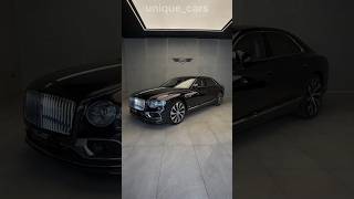 "₹4 Crore की Bentley – क्या ये वाकई इतनी खास है? 🔥 #bentley #shorts #bentleycontinental #trending