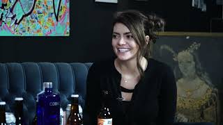 Ril Tok Šorc Ella Dvornik O Dvornikovima