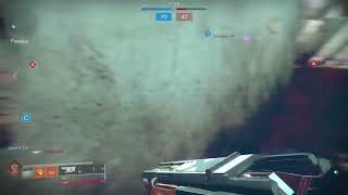 Refund your hackcrap Destiny 2