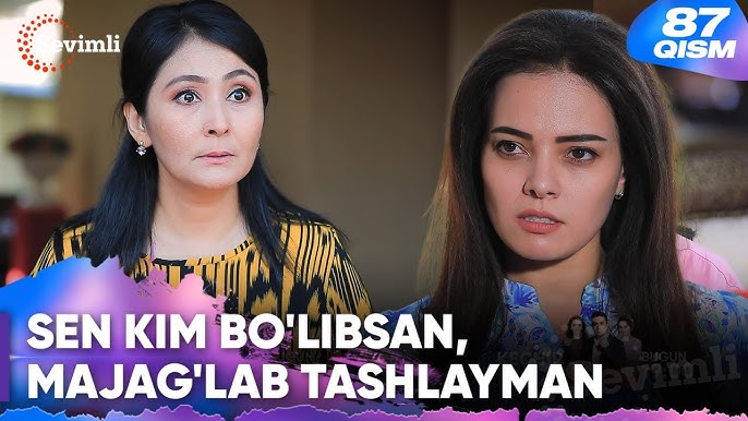 Serbiyaning yalangoch qizlari