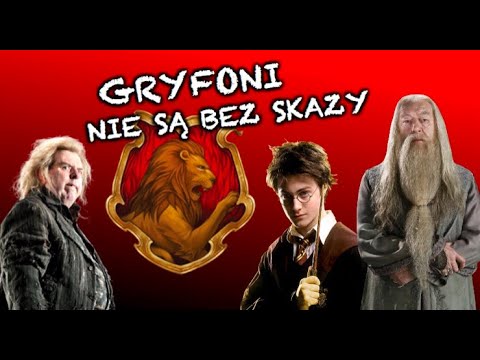 Wideo: Czy Ślizgoni i Puchonki mogą być przyjaciółmi?