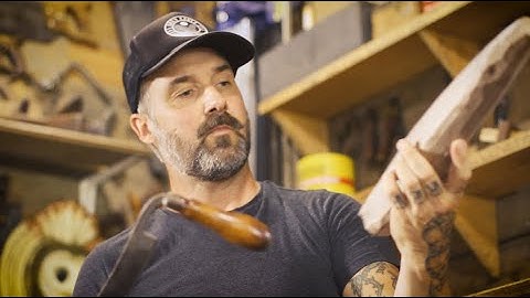 Break Even (Official Music Video)