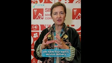 Rehabilitation Governance: The Evidence Gap Nobody Talks About