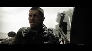 Film: Terminator - Spasenje Film: Terminator - Spasenje