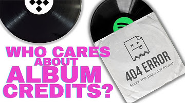 Why Tidal Is Better Than Spotify, Apple, and Amazon Music