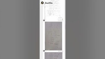 solved paper solution differential geometry bs math 5th semester GCUF main campus