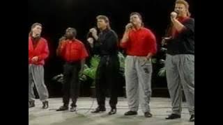 AVB - A Song In My Soul