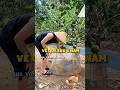 Về quê!!! #nnvlog #vlognhatban #cuocsongnhatban #nhatban