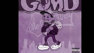 Veeze - GOMD Chopped &amp; Screwed