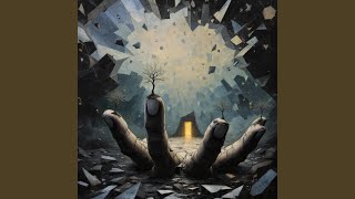 Aku Tak Pernah Dendam