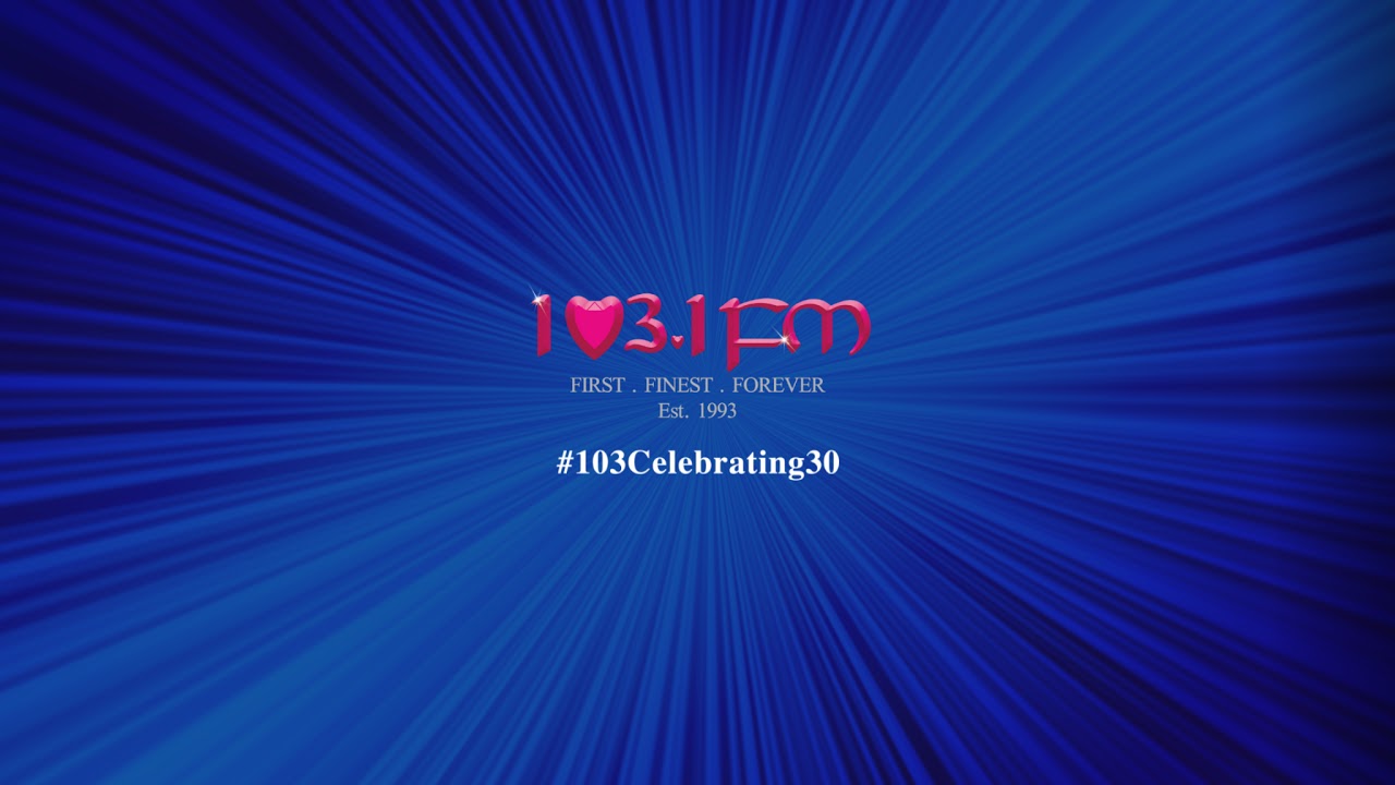 Maha Shivratri Celebrations 2026