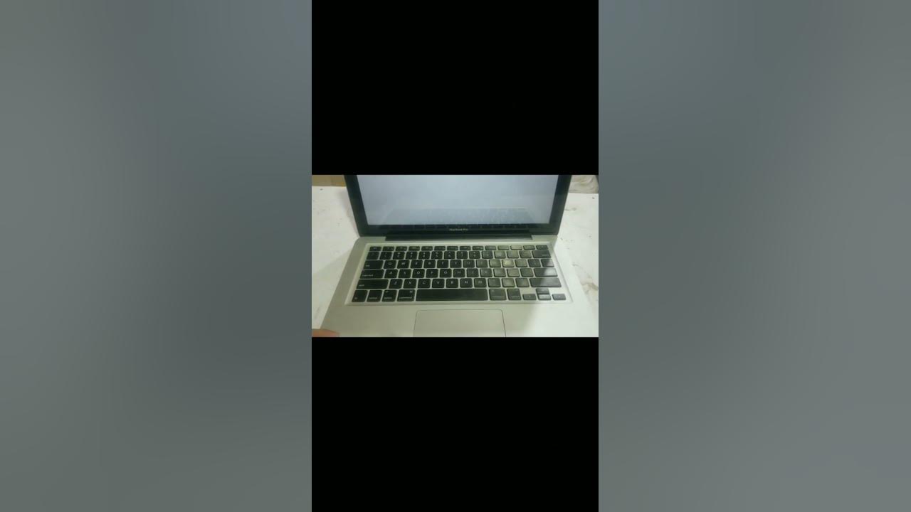 MACBOOK PRO M3 2025MACBOOK PROM3 REVIEW 2025NEW MAC BOOK PRO M3