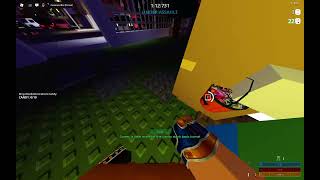 wr tot normal solo 2:09:028