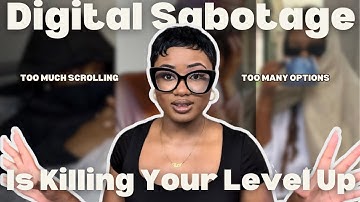 Decision Fatigue Explained: Why Modern Life Feels Mentally Exhausting