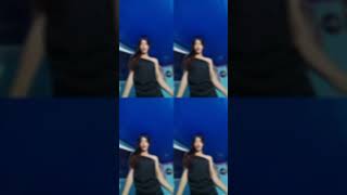Usu ni ate keffy ngayong araw #keffals #fypシ゚viral #fypage