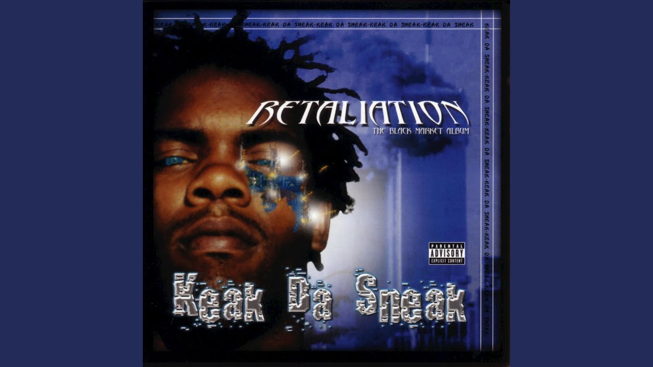 Watch Got Me Lifted on YouTube Watch Got Me Lifted on YouTube