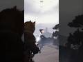 Arc Turbine Kill + Loot what u guys think off the loot should be more or okay? #arcraiders #games#ps