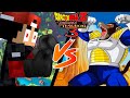 Mi Primera Vez Vs Vegueta Ozaru en #Dragon Ball Z: Budokai Tenkaichi 3