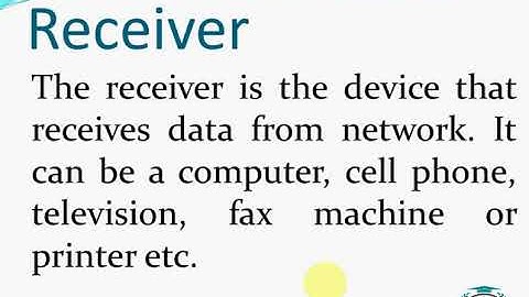 ICS/FSc Computer Science Part 1 Chapter 03 Question No 01