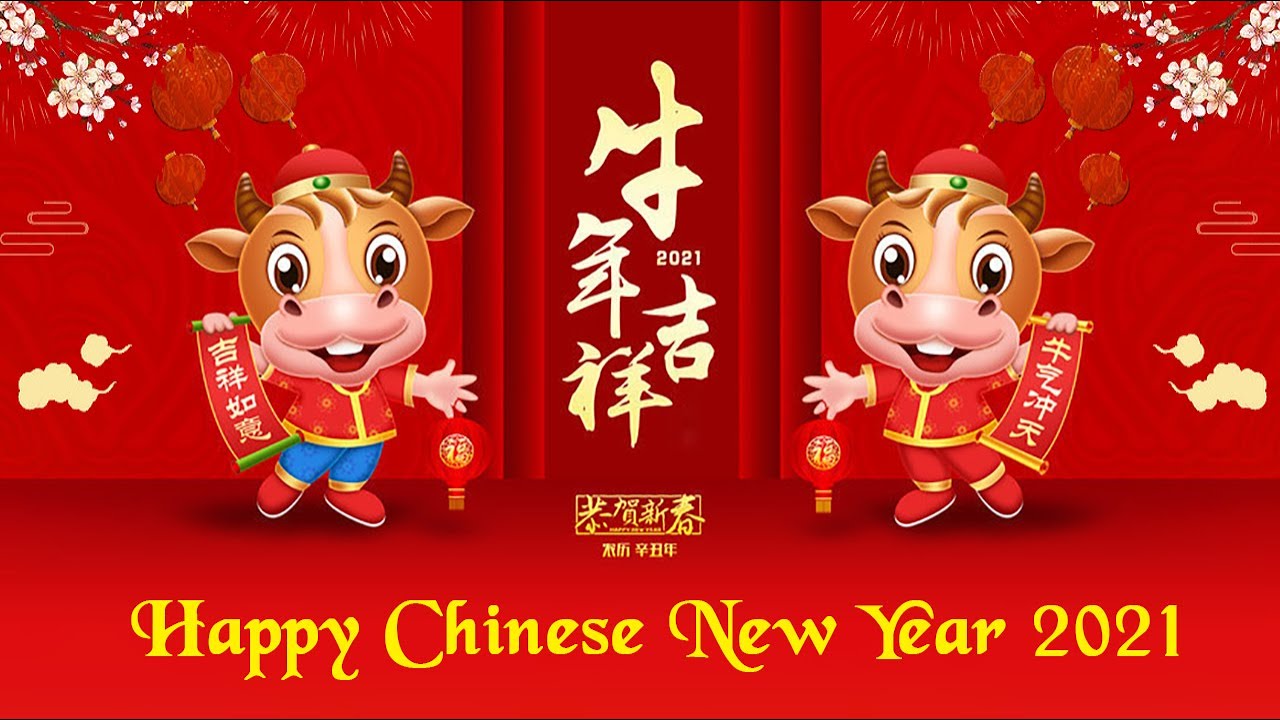 21年庄学忠最佳贺岁金曲 贺新年 向歌友拜年 嘻嘻哈哈过新年 万年红 拜年 大地回春 恭喜发财 Happy Chinese New Year Song 21 Youtube