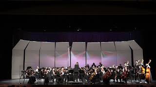 Light Cavalry Overture - Franz Von Suppe arr. Merle Isaac