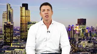Welcome to Charlie Burton Trading