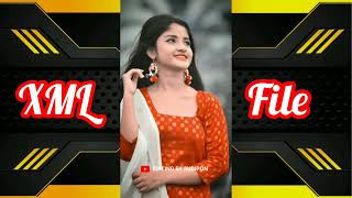 Hori Dinto Galo  New Bangali Song  Trinding   Editing By deveditzo7w
