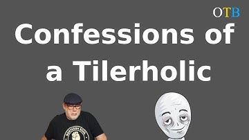 Confessions of a Tilerholic: The Slippery Slope to Xmonad and DWM