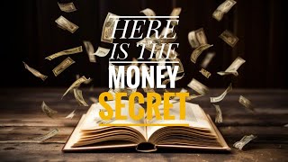 10 EYE-OPENING Money Secrets From 50 Finance Books..