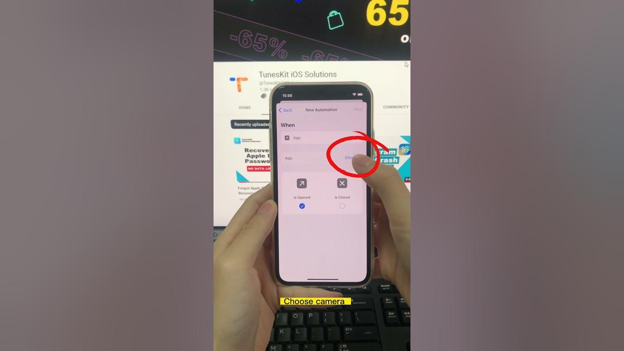 how-to-turn-camera-sound-off-on-iphone-shorts-youtube