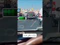 وكت سلفي هسه احنه وين لايك واشتراك بالقناه وكت سلفي هسه احنه وين لايك واشتراك بالقناه