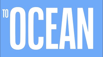 Recap: OceanDAO Summit 2025