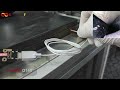 1000×1000 pixel ES101 Endoscope Camera Module