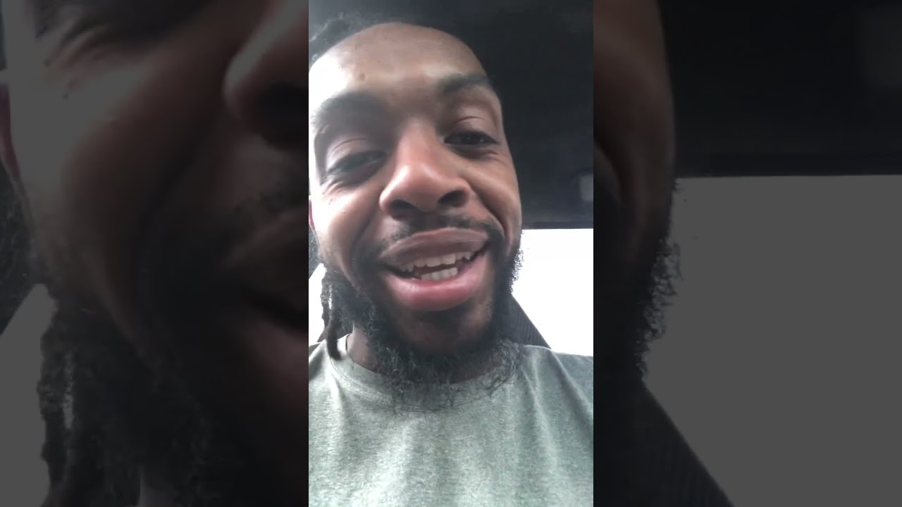 Watch Dude drops the racks in front of FBG DUCK , dumb move 😳😂😂😂😂 #chicago #FBGDUCK on YouTube Watch Dude drops the racks in front of FBG DUCK , dumb move 😳😂😂😂😂 #chicago #FBGDUCK on YouTube