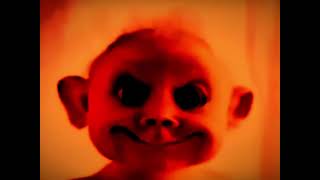 Download Lagu جوعان جوعان جوعان#جوعان  MP3