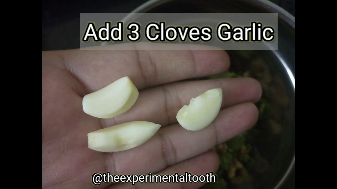 |Mint Garlic Noodles vs Butter Lemon Garlic Noodles|Mint Garlic Noodles |Butter Lemon Garlic Noodles