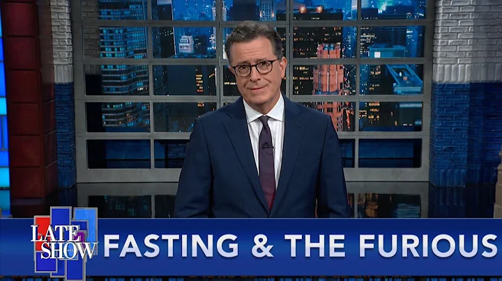 Mastriano Getting Desperate In PA | Frankie Lasagn...