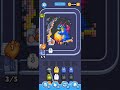 Pixel Flow Level 4510 - The one with the dragon and the eggs