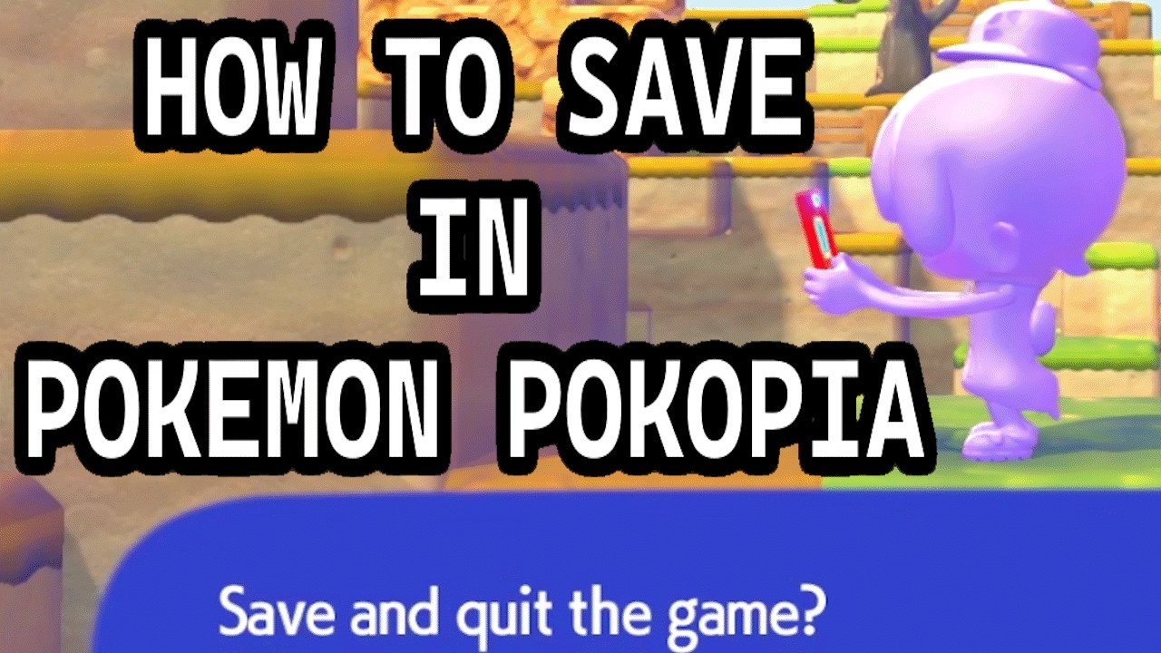 Как сэкономить в Покопии