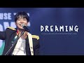 260613 하이파이유니콘 (Hi-Fi Un!corn) - DREAMING (KR ver.) 엄태민 Focus 직캠 (FIRST MOVE in SEOUL)