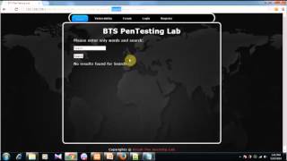 WhiteHat Hacker Level 1(CWHH) - 08   Session Hijacking Using XSS